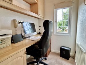 Photo 11- click for photo gallery